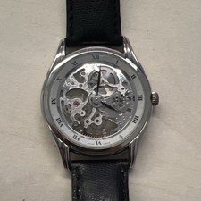 Orologio pierre chatelain usato  Italia