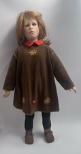 Vintage kaye wiggs for sale  Bokchito