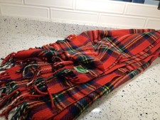 Vintage connemara rug for sale  Satellite Beach