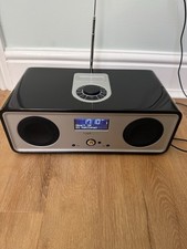 Ruark r2i tabletop for sale  ASCOT