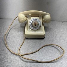 Vintage white 1940 d'occasion  Expédié en Belgium