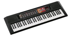 Pianola tastiera yamaha usato  Milano
