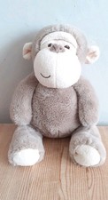 Keel keeleco plush for sale  SUNDERLAND