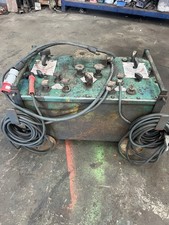 Oxford drt 250 for sale  SHEFFIELD