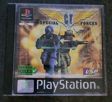 Bethesda special forces d'occasion  Montélimar