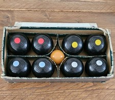 Vintage complete set for sale  LYMINGTON