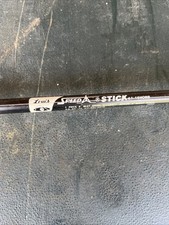 Vintage lew speed for sale  Granite Falls