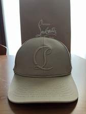louboutin usato  Vertemate con Minoprio