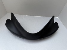 KAWASAKI JET SKI 39027-3745-6Z JS800 SXR PARA-CHOQUE DIANTEIRO 2003-2011 NOS FABRICANTE DE EQUIPAMENTO ORIGINAL comprar usado  Enviando para Brazil