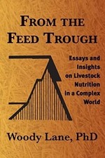 Feed trough essays for sale  UK