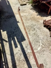 Mensole con puntone usato  Trapani