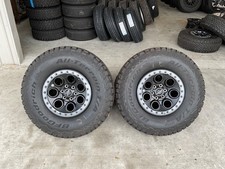 Ford 2025 raptor for sale  Dayton