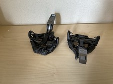Dynafit radical pinnbindung gebraucht kaufen  Oberstdorf