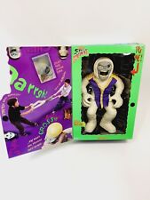 Vintage quest toy for sale  Elgin