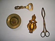 Accessori tavola pinza usato  Italia