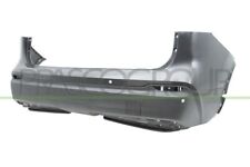 Prasco ds7131051 paraurti usato  Casapesenna