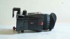 Zacuto canon c500 for sale  Brooklyn