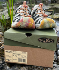 Keen astoria west gebraucht kaufen  Heuchelheim