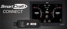 Mercury nmea smart d'occasion  Expédié en Belgium
