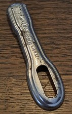 Alter flaschenöffner kapselhe gebraucht kaufen  Berlin