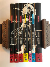 comics graphic novels for sale comics graphic novels for sale Clarksville