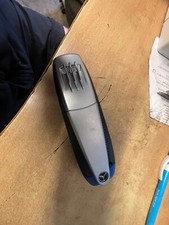 Mercedes bluetooth adapter for sale  NEWCASTLE