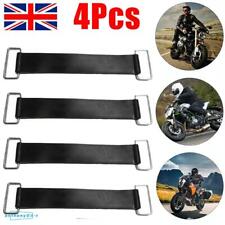 Universal motorcycle motorbike for sale  DUNSTABLE