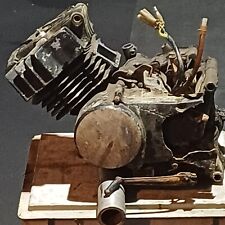 Genuine honda mt5 for sale  CONGLETON