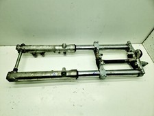 Suzuki 650 sv650 usato  Frattamaggiore