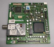 Main board scheda usato Main board scheda usato  Italia