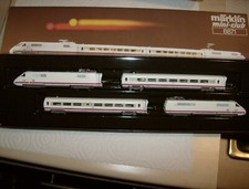 Märklin 8871 spur gebraucht kaufen  Neuwied
