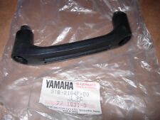 Yamaha xt600 tdr125 gebraucht kaufen  Wadern