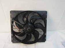 New spal blade for sale  Chillicothe
