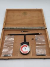 Kröplin schnelltaster 210 gebraucht kaufen  Ergoldsbach