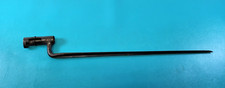 Model 1873 springfield for sale  Redmond