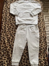 Mitch son tracksuit for sale  STAFFORD
