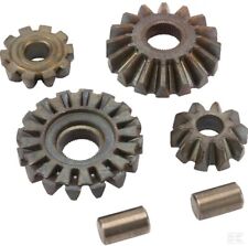 Kit ingranaggi originale usato  Ficarolo