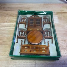 Albert price piece for sale  Phoenix
