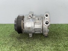 55703721 compressore aria usato  Ferrara