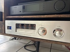 Yaqin 2100 power for sale  USA
