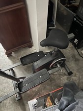 elliptical hybrid trainer for sale  Milford