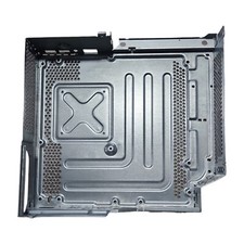 Capa interna para console Microsoft Xbox 360 S chassi de metal caixa X852919 comprar usado  Enviando para Brazil