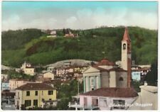 Solcio lesa novara usato  Isola Vicentina