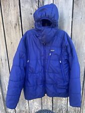 Vintage patagonia jacket for sale  Louisville