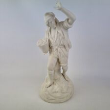 Antique 19th century for sale  ROYSTON