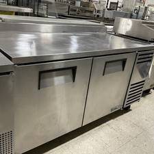 True deep work for sale  Searcy