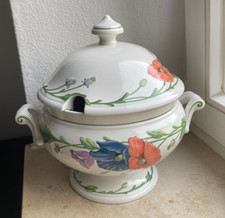 Villeroy boch amapola gebraucht kaufen  Heidelberg