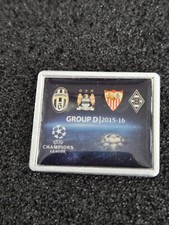 Vfl 1900 borussia gebraucht kaufen  Cottbus