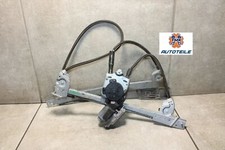 Pel tigra fensterhebermotor gebraucht kaufen  Gelsenkirchen