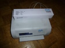 Tally t5040 flachbett gebraucht kaufen  Hatten